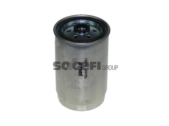 YAKIT FİLTRESİ ACCENT-GETZ-İ30-SANTE FE-SONATO V-SORENTO 1.5-2.0-2.2-2.5 CRDI ürün görseli 1