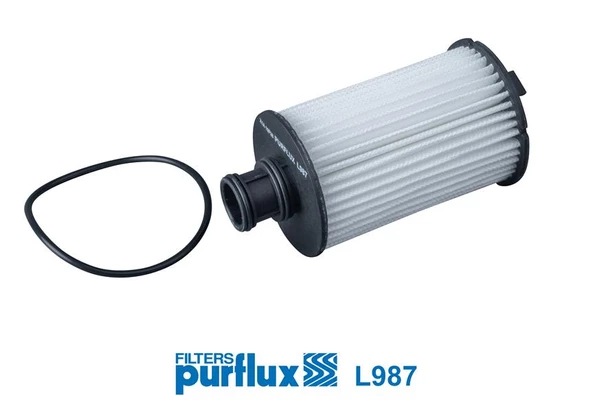 YAG FILTRESI DISCOVERY 4 L319 13 18 RANGE ROVER 3 L322 09 18 RANGE ROVER SPORT 2 L494 13 19 VELAR L5 60 17 JAGUAR F-TYPE X152 12 XJ X351 09 XF I X250 09 15 XK II X150 09 14 ürün görseli 1