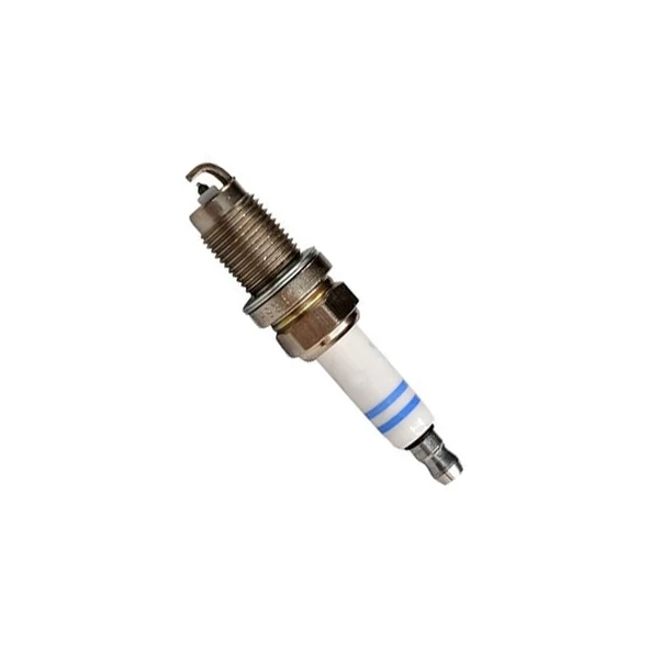 EGZOZ BASINC SENSORU BMW F10 F20 F30 E60 E90 N47N 08 16 ürün görseli 1
