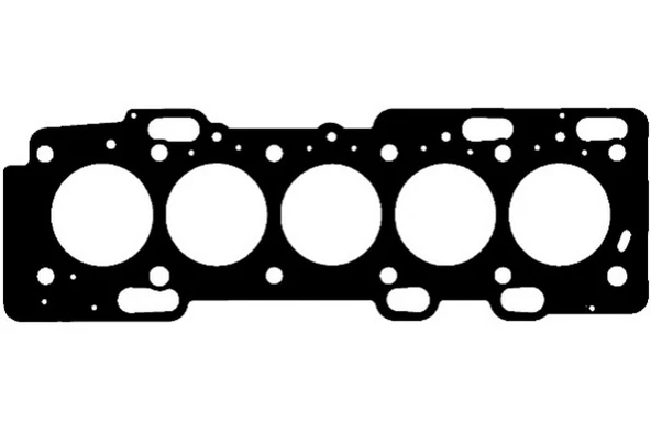 SKC 1 DELİK VOLVO S40 2.4D5 06-10 S60 2.4D D5 01-10 S80 2.4D D5 01-11 C30 06-12 C70 2.4D D5 V50 2.4TDİ D5 06-10 V70 01-09 XC60 D5 08-09 XC70 2.4D5 01-07 D4 07-16 XC90 D3 D5 02-2014 ürün görseli 1