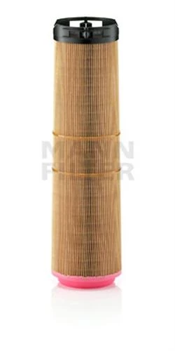 HAVA FILTRESI MERCEDES OM646 OM647 OM648 W211 S211 W220 ürün görseli 1