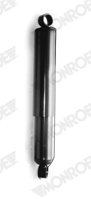 ARKA AMORTİSÖR L/R MITSUBISHI L200 1987-1996 GAZLI ADVENTURE ürün görseli 1