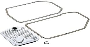 SANZIMAN FILTRESI BMW M62 E39 E38 E53 RANGE ROVER 3 VOUGE L322 02 05 JAGUAR XK8 X100 96 05 CONTALI ürün görseli 1