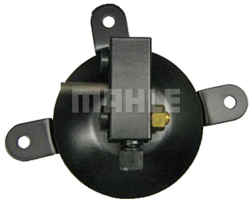KLIMA TUPU BMW E32 E34 88 95 ürün görseli 1