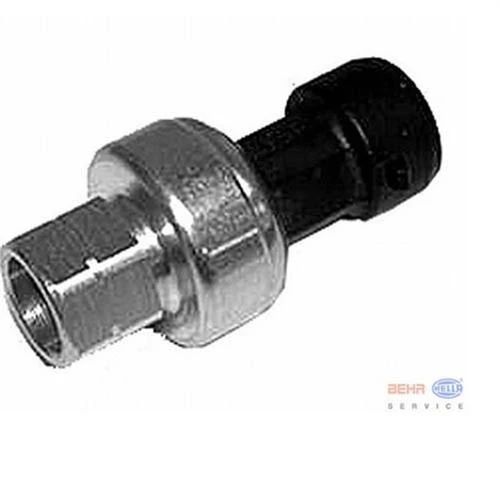 KLİMA BASINÇ MÜŞÜRÜ CORSA C-ASTRA G-H-VECTRA B-C-MERIVA A-GRANDE PUNTO-FIORINO-LINEA -EGEA-BRAVO- PANDA-STILO-SIENA-PALIO-DUCATO-ALFA ROMEO 147-159-SPI ürün görseli 1