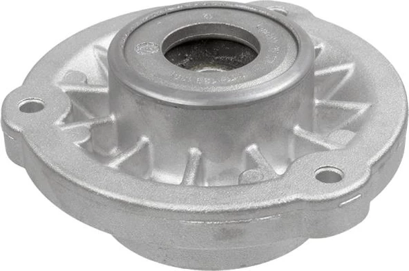 AMORTISOR TAKOZU ON BMW N47 B47 F10 ürün görseli 1