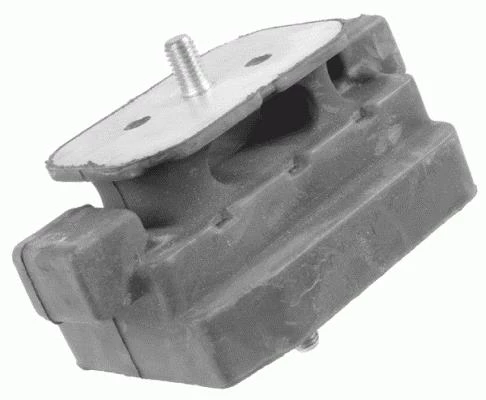SANZIMAN TAKOZU BMW E60 E61 F10 F11 ürün görseli 1