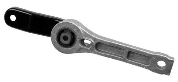 MOTOR TAKOZU ARKA GOLF5-JETTA-A3-TOLEDO 1.6FSI BLF 05- ürün görseli 1