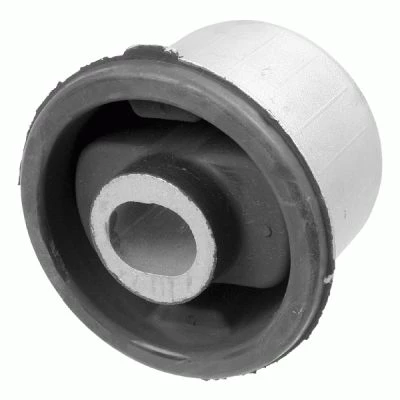 MOTOR TRAVERS TAKOZU ÖN AUDI A6 2005-2011 ürün görseli 1