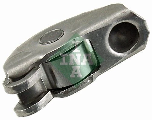 PİYANO TUŞU OPEL ADAM-ASTRA J-K-CORSA E-INSIGNIA A-B-MOKKA 1.0-1.2-1.4-1.5-1.6 B-D10XFL-XE-XFT-F12SH -B-D14XE-XFT-XFL-XNT-SHL-SHT-D-B15SFL-SFT-A16XHT-B16SHL-SHT ürün görseli 1