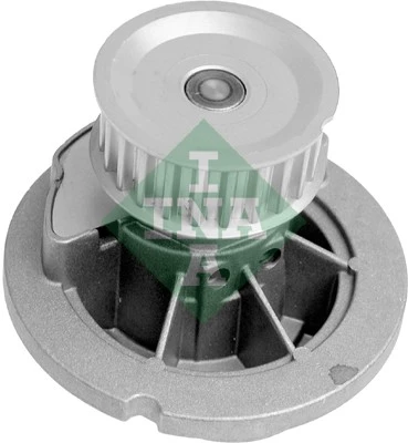 DEVİRDAİM ASTRA G-VECTRA B-C-CORSA C-MERIVA-ZAFIRA-COMBO 05 1.4 16V-1.6 16V X14-Z14-X16-Z16 ürün görseli 1
