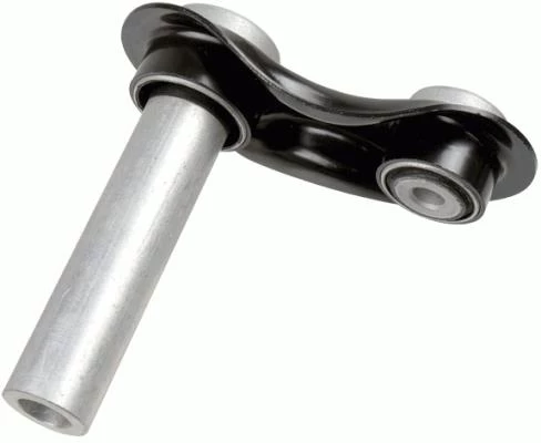 AKS BAGLANTI KOLU ARKA SAG SOL BMW E39 E60 E63 E64 E38 E65 E53 E70 ürün görseli 1