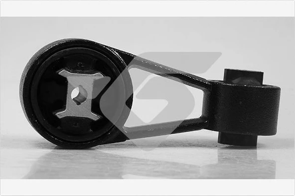 594382 MOTOR TAKOZU ÖN SAĞ C5-C6-C8-JUMPY III-EXPERT III-P407-P807 2.0 16V ürün görseli 1