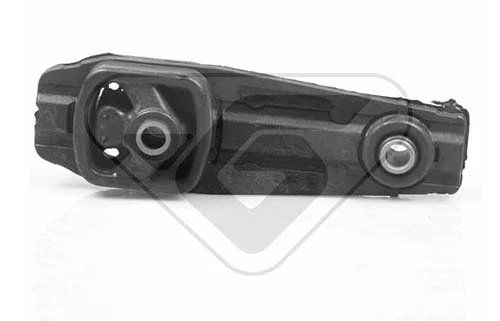 MOTOR TAKOZU ARKA P207-P207-P301-SW Estate-P1007-C2-C3 Pluriel- C3 PICASSO-DS3- CITROEN C-ELYSEE ürün görseli 1