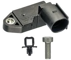 FREN PEDAL MÜŞÜRÜ GOLF6/7-JETTA-PASSAT-CADDY-AMAROK-A3-LEON 10 ürün görseli 1