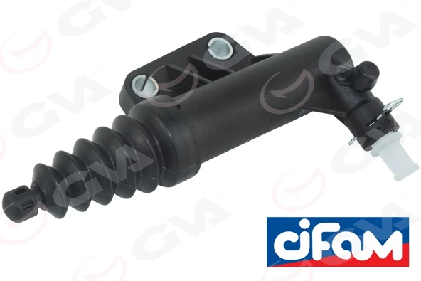 DEBRİYAJ ALT MERKEZİ DOBLO-COMBO D-BIPPER-NEMO-GRANDE PUNTO-LINEA-ALBEA 1.3 DMTJ-1.9 JTD ürün görseli 1