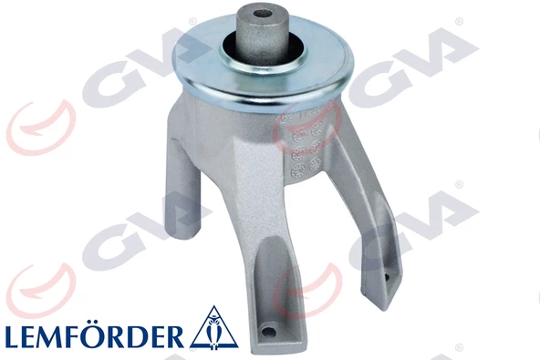 MOTOR TAKOZU ARKA TRANSPORTER T5 2.5 TDİ 03 ürün görseli 1