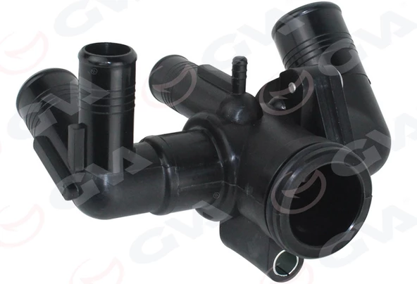 TERMOSTAT YUVASI PSA BOXER III-JUMPER III-DUCATO III-TRANSİT V347 2.2DCİ-TDCI 06-14 ürün görseli 1