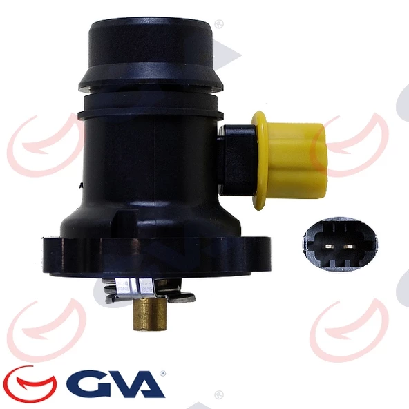 TERMOSTAT ASTRA J-AVEO-CRUZE-CORSA D 1.2-1.4 A12XEL-A12XER-A14XEL-B12XEL 06 103C ürün görseli 1