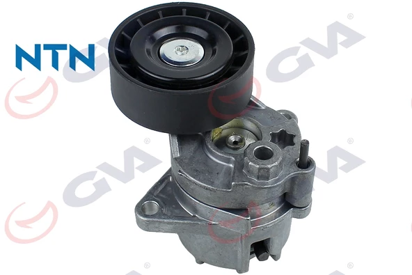 KAYIS GERGI RULMANI MERCEDES W202 W203 W204 W210 W211 W220 W463 W638 W639 B901 B906 KUTUKLU ürün görseli 1