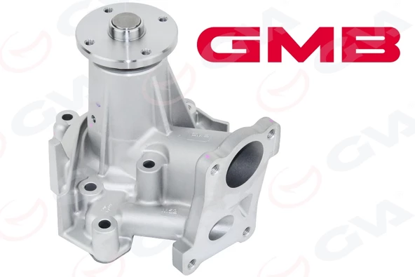 DEVİRDAİM HYUNDAI H100-STAREX D4BH-D4BF 03-08 L200 D456T 96-07 KIA BONGO K2500 03 2.5TD ürün görseli 1