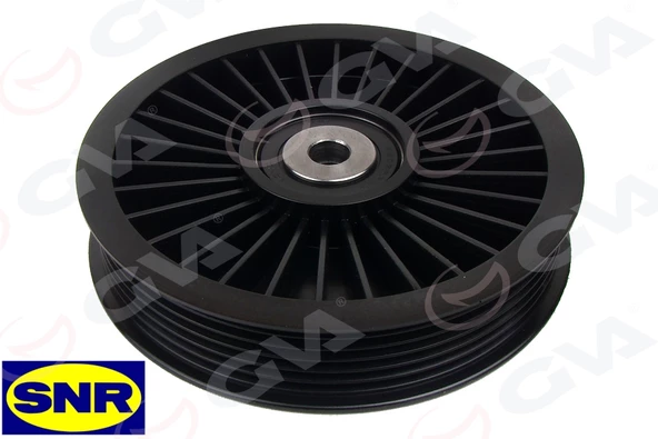 ALTERNATÖR GERGİ RULMANI ESPACE-LAGUNA II-MASTER 2.2 DCI 00- -MOVANO 2.2 DTI 00- ürün görseli 1