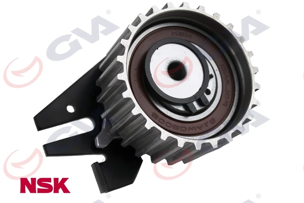 EKSANTRİK GERGİ RULMANI DOBLO-BRAVO-BRAVA-MAREA-PALIO-PUNTO 1.9D-1.9JTD-ASTRA H-VECTRA C-ZAFIRA ürün görseli 1