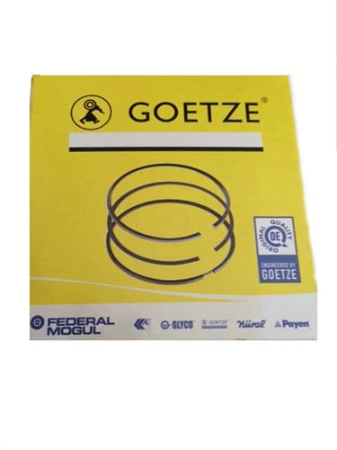 MOTOR SEGMANI KNG 1.9 DZL F9Q 80.00 STD 61015000G ürün görseli 1