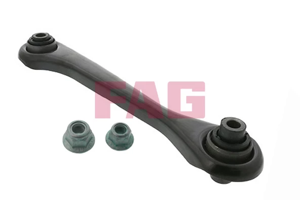 ROTİLLİ KOL ARKA ALT SOL-GOLF5-GOLF6-JETTA-A3-LEON-OCTAVİA 2004-2013 ürün görseli 1