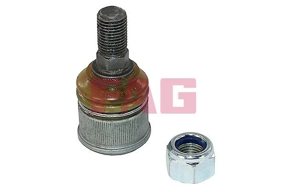 ROTIL ON ALT YAN MERCEDES W211 S211 C219 W220 R230 ürün görseli 1