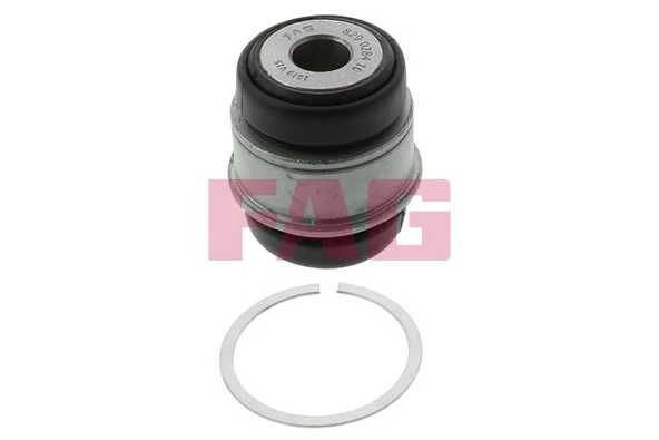 YAGLI BURC ARKA SEGMANLI BMW E39 E53 E60 E65 ürün görseli 1