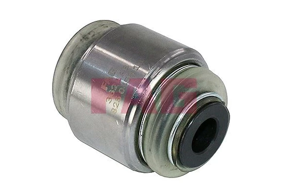TASIYICI BURCU ARKA UST DISCOVERY 3 L319 DISCOVERY 4 L319 R.R SPORT 1 L320 ürün görseli 1