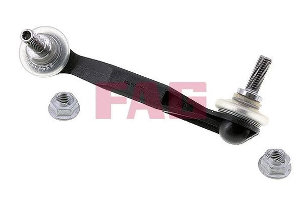ASKI ROTU ARKA SAG BMW F30 F20 F21 F22 ürün görseli 1