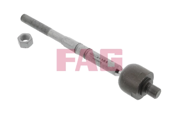 ROT KOLU MERCEDES W205 S205 C205 A205 W213 S213 C238 A238 ürün görseli 1