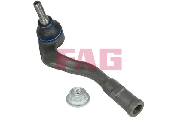 ROTBASI SOL Q5 8R 08 ürün görseli 1