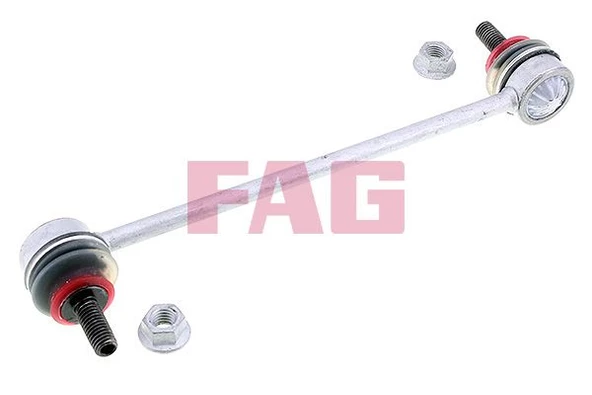 ASKI ROTU ARKA SAG SOL FREELANDER 2 L359 06 14 RANGE ROVER EVOQUE L538 11 19 ürün görseli 1