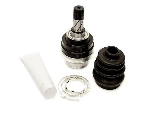 AKS KAFASI İÇ ASTRA F-G -CORSA B -VECTRA A-B 1.4-1.6 1993-2004 ürün görseli 1