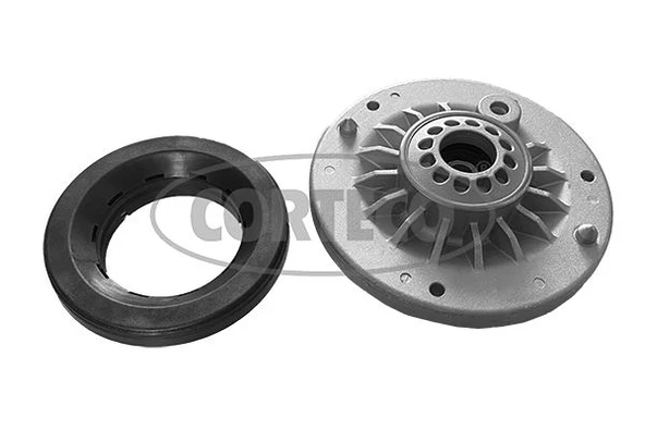 AMORTISOR TAKOZU ON EDC BMW F25 F26 ürün görseli 1