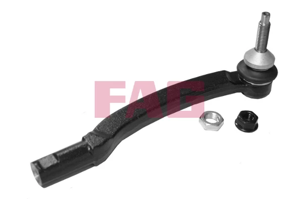 ROT BAŞI ÖN SAĞ VOLVO XC70 1997 2002 2007 30760807-30776324-31201229-31429017 ürün görseli 1