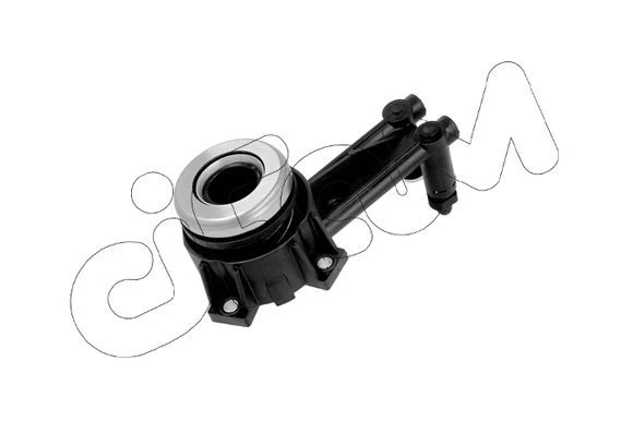 HIDROLIK DEBRIYAJ RULMANI FIESTA V FUSION 1.25 1.3 1.4 16V 1.4TDCI 01 08 KA 1.3 96 08 MAZDA II 1.4 1.4D 03 ürün görseli 1