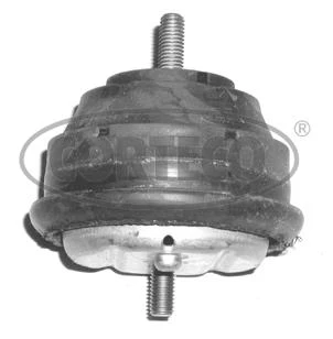 MOTOR TAKOZU SAG SOL BMW M50 M52 M54 E36 E46 Z4 E85 ürün görseli 1