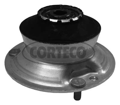 AMORTISOR UST TAKOZU RULMANLI BMW E81 E87 E90 E60 E83 E84 ürün görseli 1