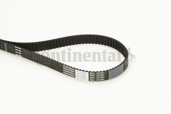 TRİGER KAYIŞI 163x24 ALFA 145-146-147-156 ürün görseli 1
