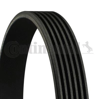 KANALLI KAYIŞ DRKS LGN I KLİMALI 96 MGN 99 2.0 8V-PEJ-CITR-SEAT-AUD ürün görseli 1
