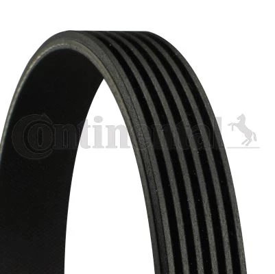 KANALLI KAYIŞ CILO-KNG 1.9 DZL 68397 ürün görseli 1