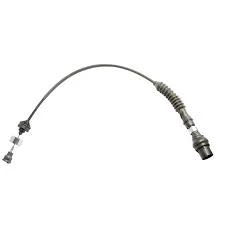 DEBRİYAJ TELİ PARTNER-BERLINGO DW8B 03-08 x ürün görseli 1