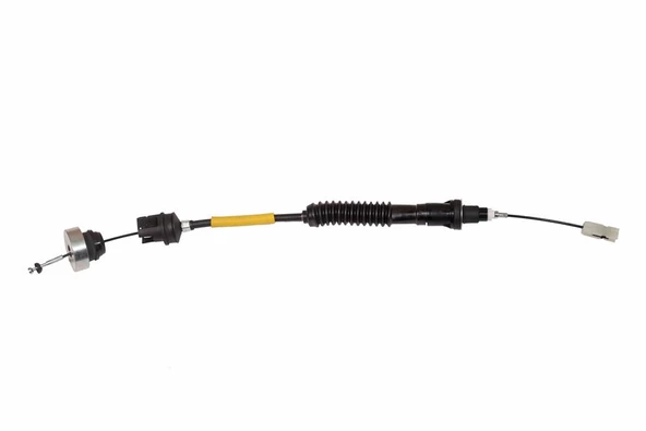 DEBRİYAJ TELİ SCUDO-JUMPY-EXPERT-P806 2.0 95 OTOMATİK ŞANZ. ürün görseli 1