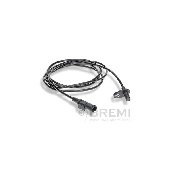 ABS SENSORU ARKA SOL MERCEDES SPRINTER B906 . VW CRAFTER 30-35-50 ürün görseli 1