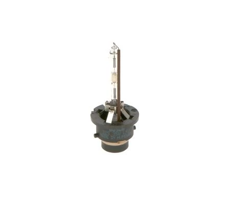 XENON AMPUL D2S 12V 35W MERCEDES AUDI BMW FORD HONDA NISSAN OPEL RENAULT TOYOTA VW ürün görseli 1