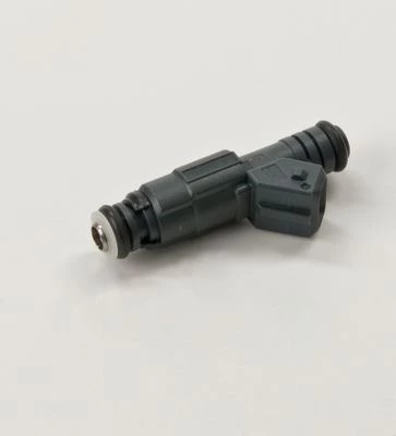 ENJEKSİYON SUPABI BMW E31 E30 E32 E34 E36 E38 ürün görseli 1